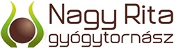 gyogytornaszom.com Logo